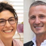 UKHC 2026 Speakers: Sharon Waxkirsh and Dr Brice Lemaire – Double Down on Dental Hypnosis