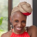 UKHC 2026 Speakers: Symone Tucker – When Healing Feels Unsafe