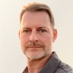 UKHC 2026 Speakers: Tom Faith – Street Hypnosis for Everyone