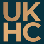 The 2026 UKHC Speaker Schedule is Live!