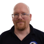 UKHC 2026 Speakers: Christophe Courtin – Aikido for Anxiety