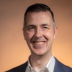 UKHC 2026 Speakers: Christophe Dierckx – The Rage Behind Back Pain