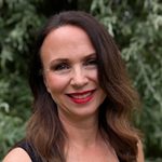 Vicki La Bouchardiere
